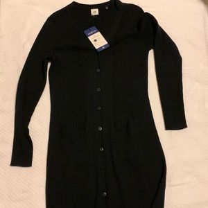 Cabi Counsel Cardigan